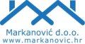 Markanović - avatar